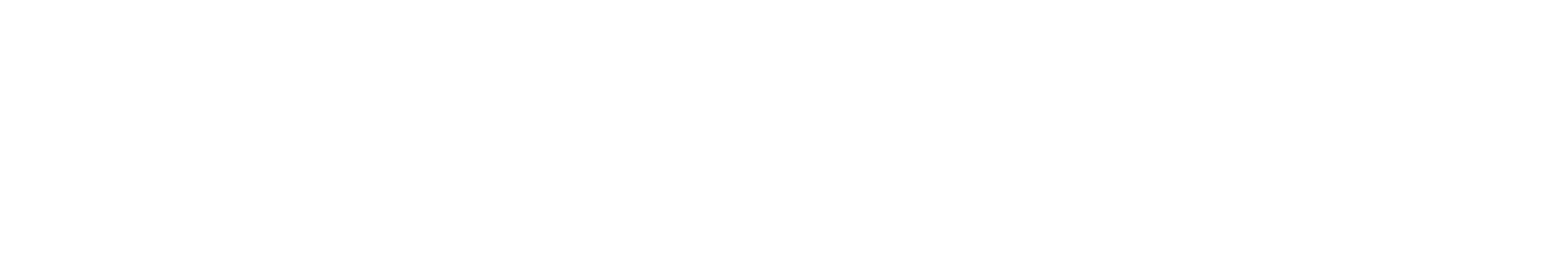 Real Estate Auctions Los Angeles