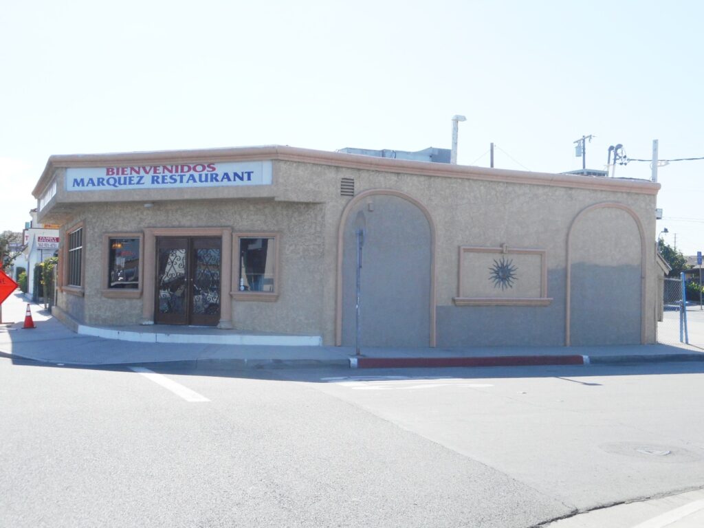 TRUST SALE – NORWALK