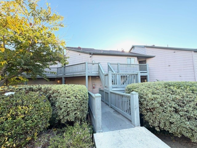 PROBATE SALE  –  SPRING VALLEY